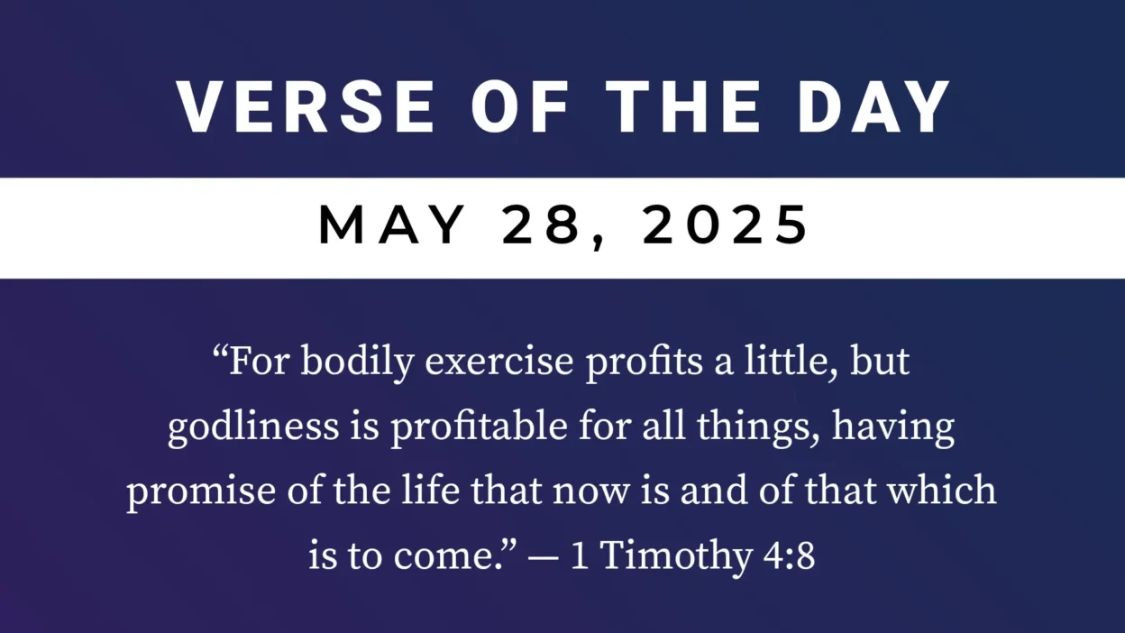 morning-scripture-reading-may-28-2025