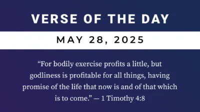 morning-scripture-reading-may-28-2025
