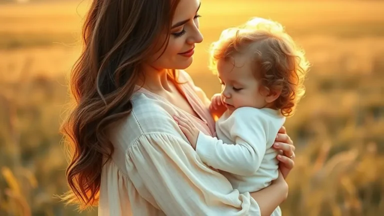 mother-love-bible-verse