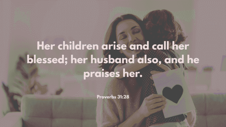 random bible verse may 11 2025 mother day bible verse