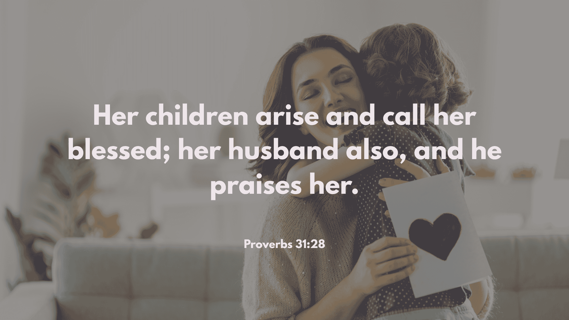 random bible verse may 11 2025 mother day bible verse