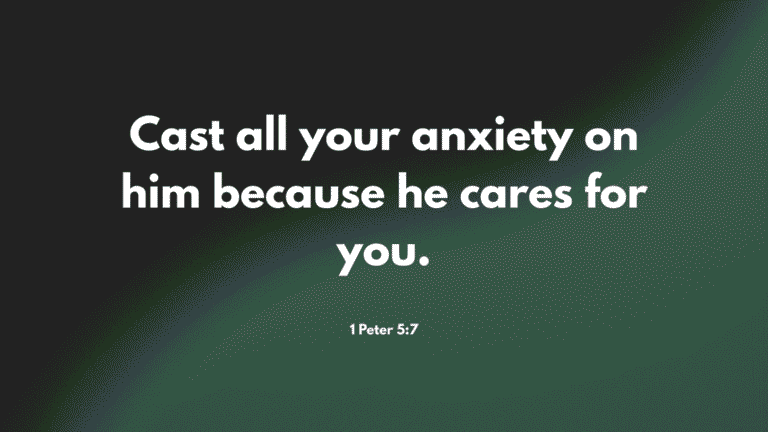 random bible verse of the day may 8 2025