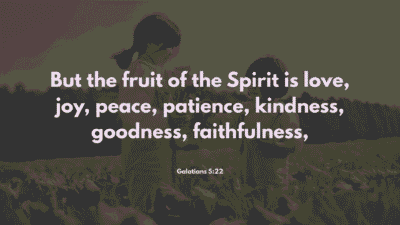 random bible-verse-of-the-day-may-9-2025