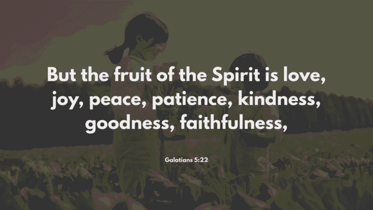 random bible-verse-of-the-day-may-9-2025