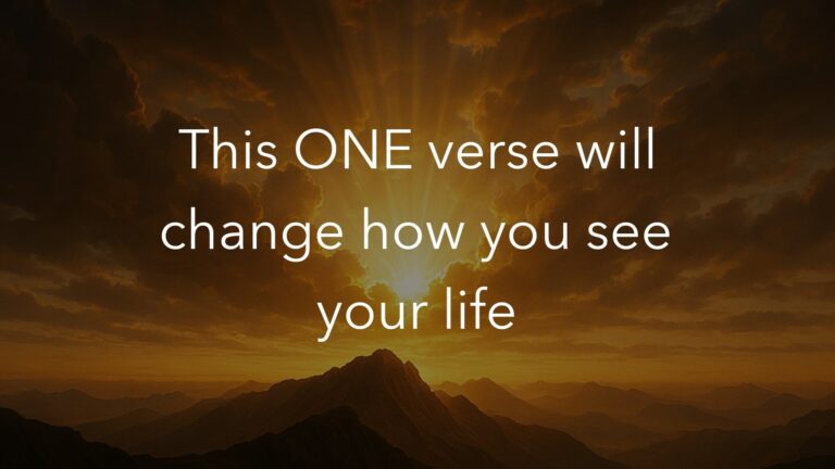verse-of-the-day-may-24-2025
