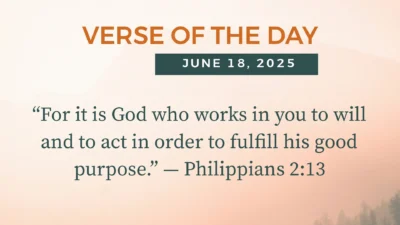 a-scripture-verse-for-today-june-18-2025