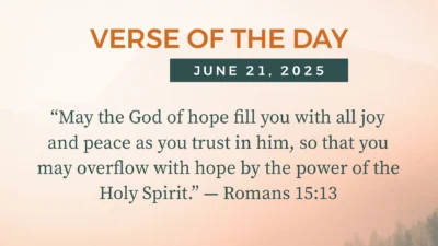 a-scripture-verse-for-today-june-21-2025