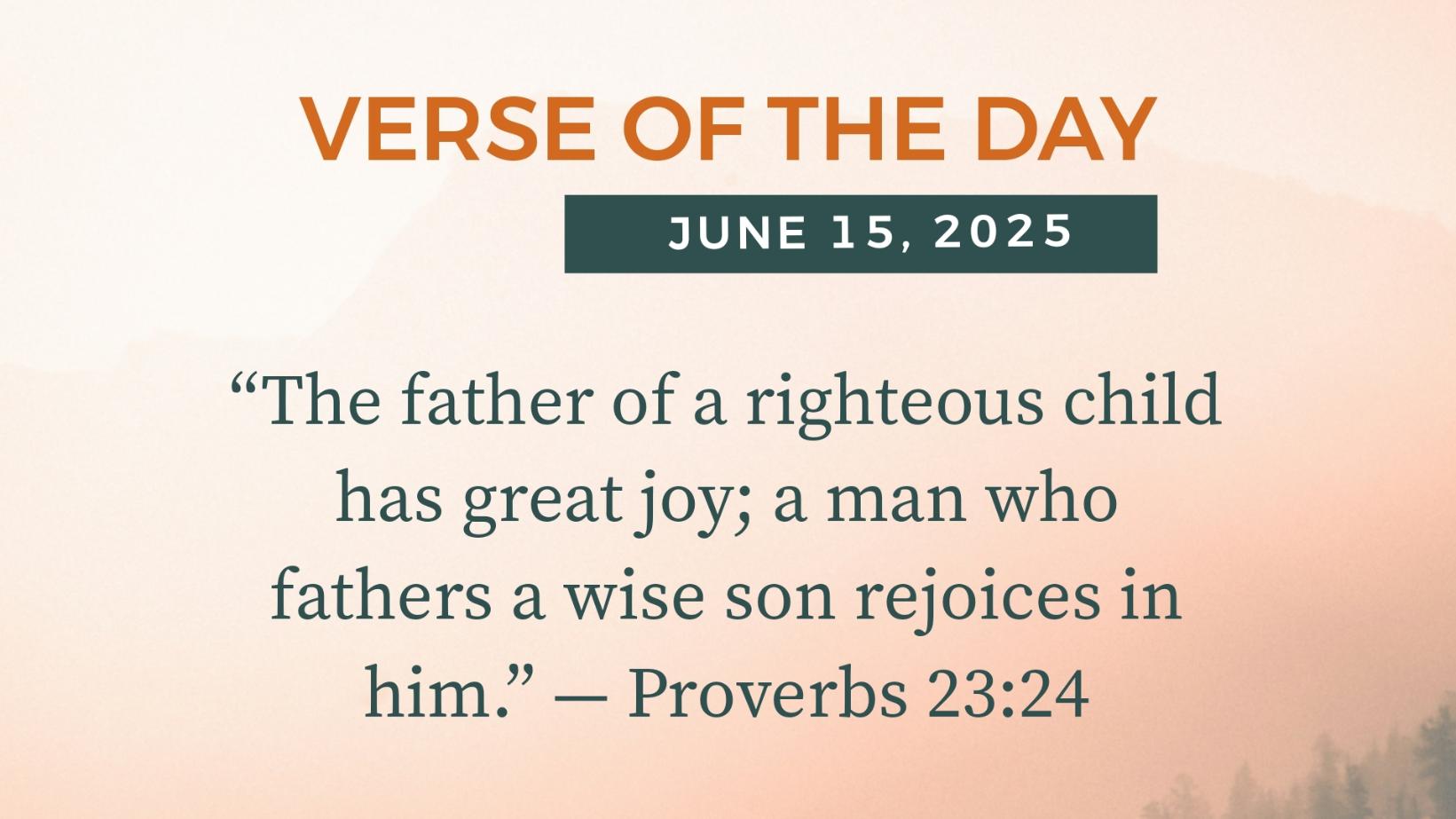 bible-verse-june-15-2025-todays-verse-for-sunday