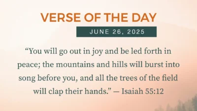 bible-verse-june-26-2025-todays-verse
