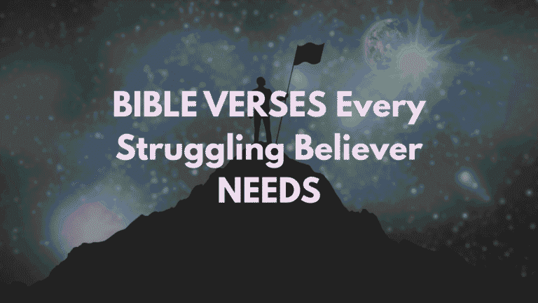 bible-verses-in-times-of-struggle-that-restore-your-soul