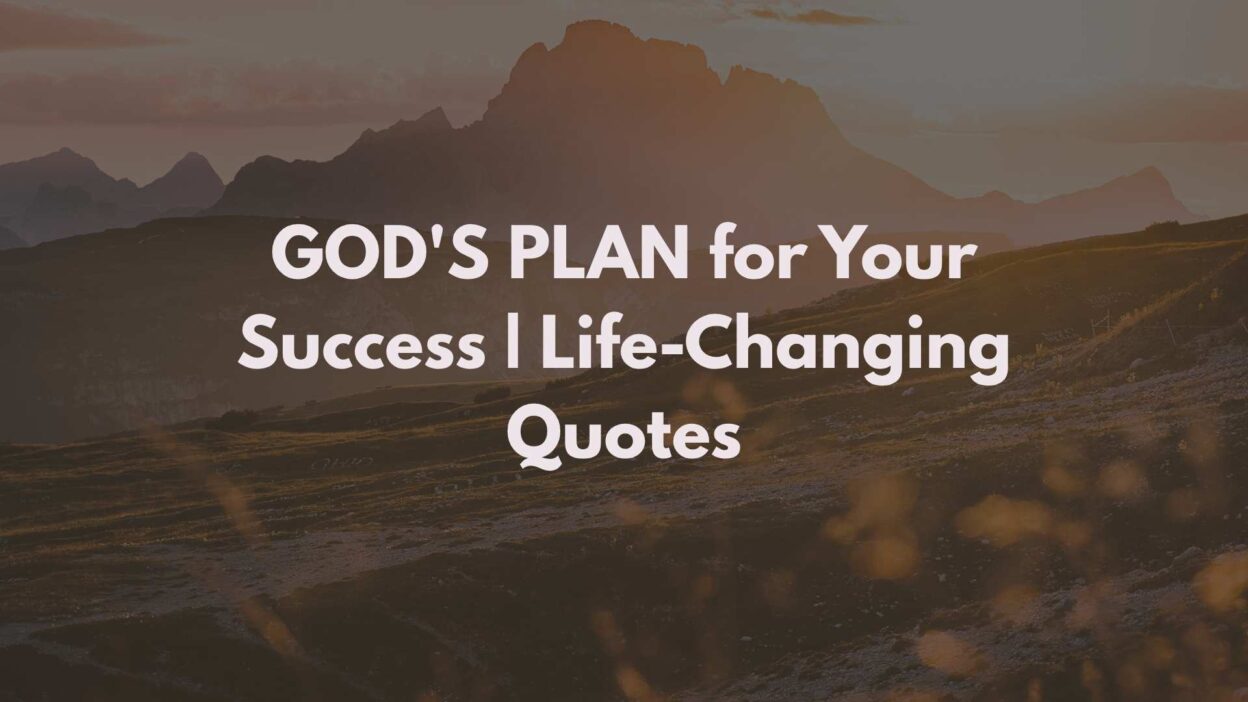 famous motivational quotes for success