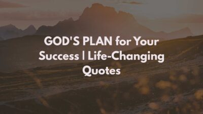 famous motivational quotes for success