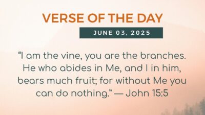 holy-bible-reading-for-today-june-3-2025