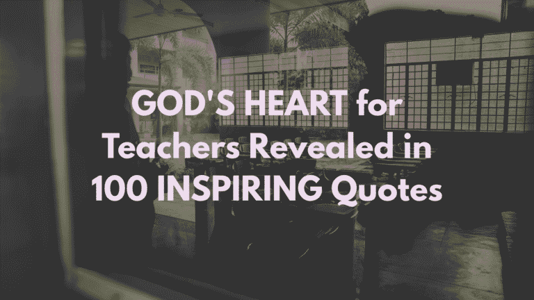 inspirational-quotes-for-teachers