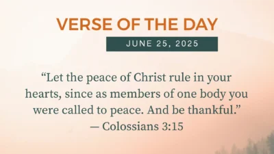 morning-devotion-bible-verse-june-25-2025
