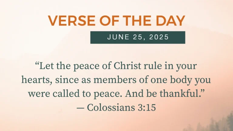 morning-devotion-bible-verse-june-25-2025