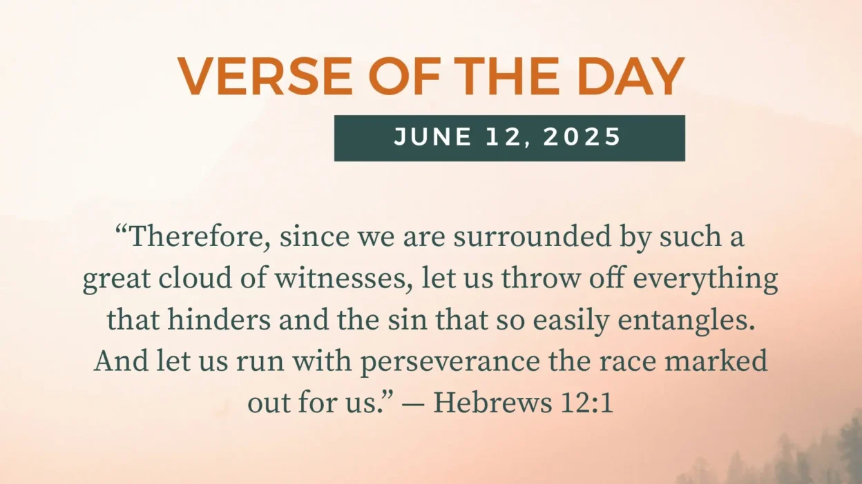 morning-devotion-bible-verses-june-12-2025