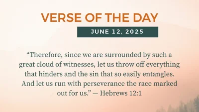 morning-devotion-bible-verses-june-12-2025