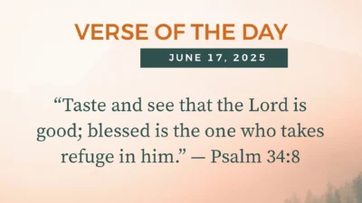 morning-devotion-bible-verses-june-17-2025