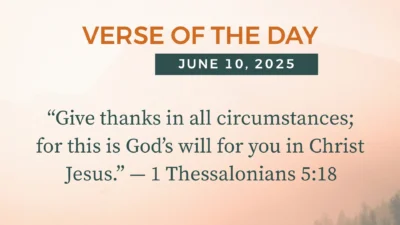 morning-scripture-reading-june-10-2025