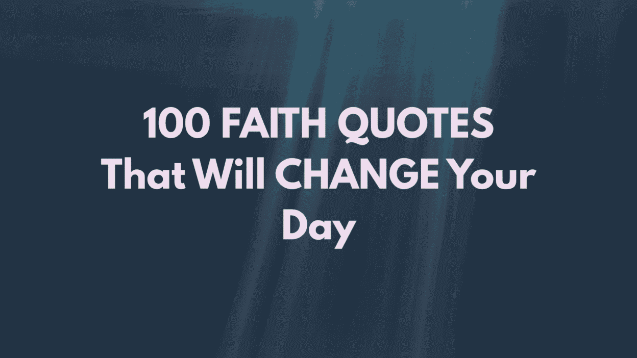 todays motivational quotes
