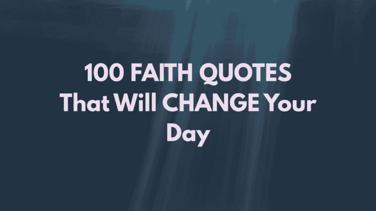 todays motivational quotes