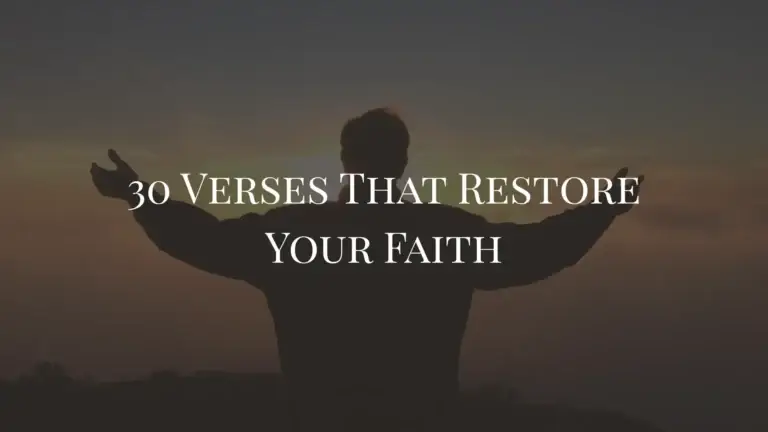 bible verses about being fair