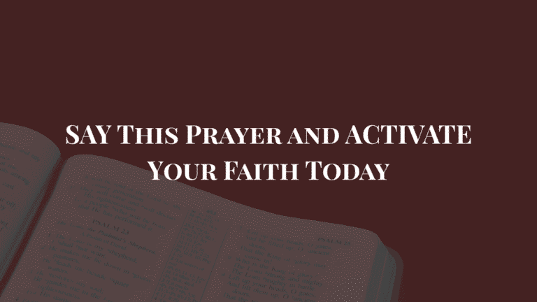 believe bible quotes