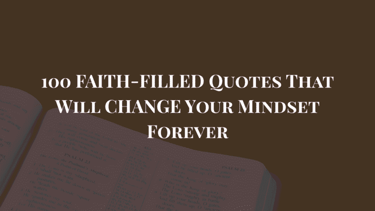 motivational quotes for self
