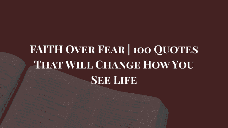 motivational quotes on life