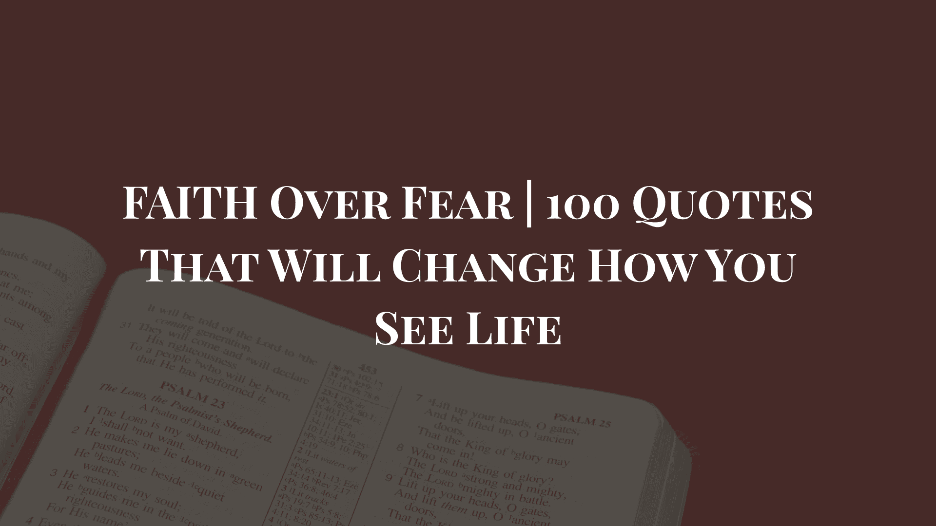 motivational quotes on life