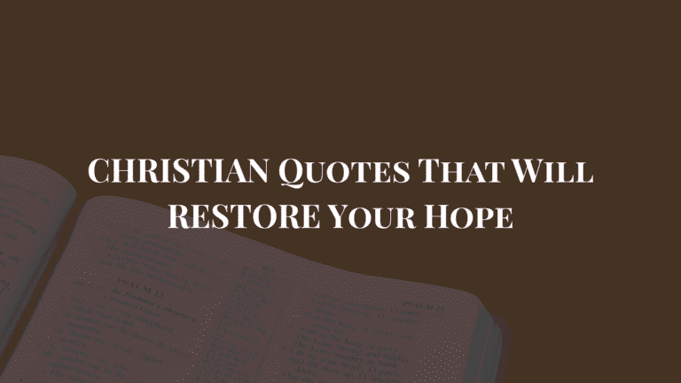 quotes-about-faith-and-strength