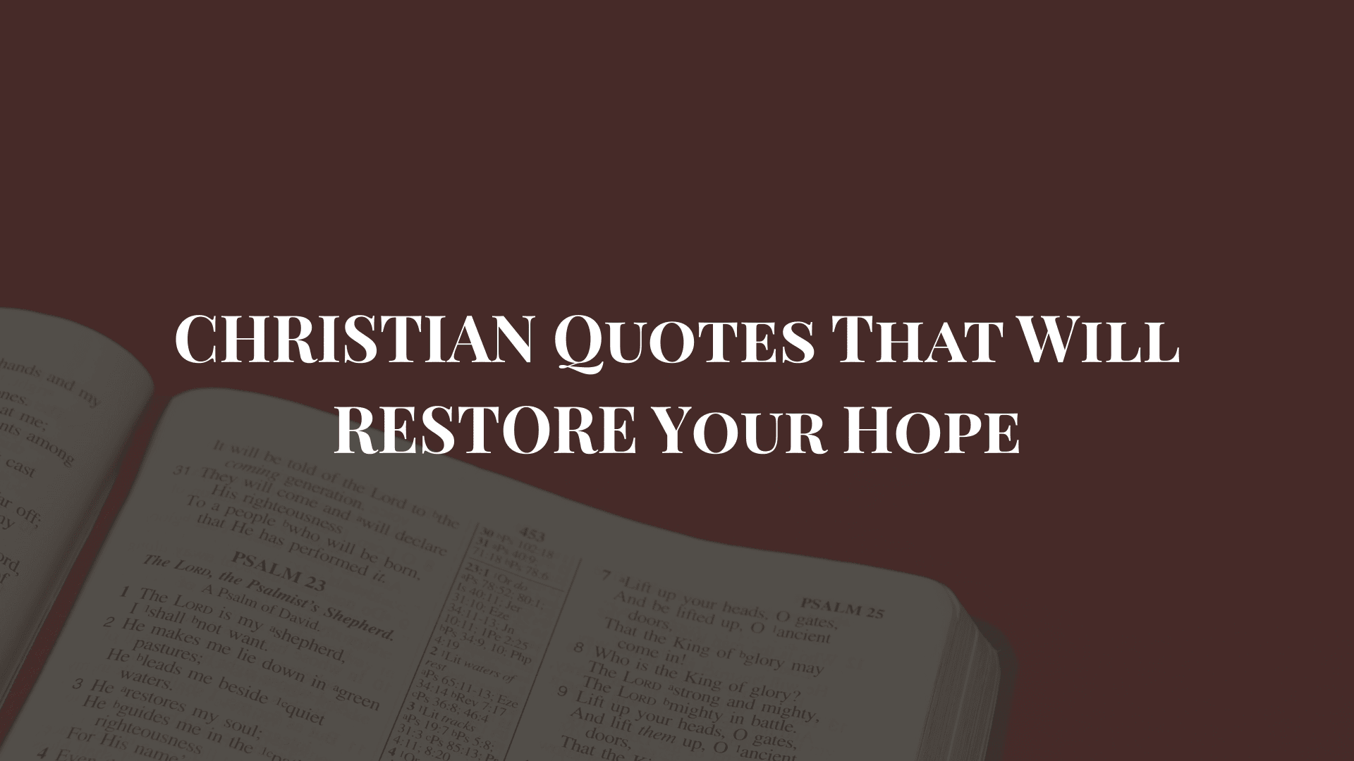 quotes-about-faith-and-strength