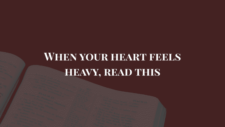 be thankful to the lord bible verse