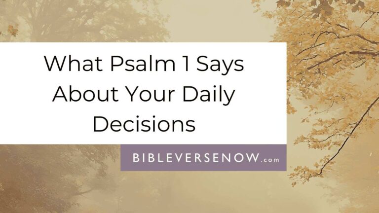 psalm-1-meaning-blessed-is-the-man