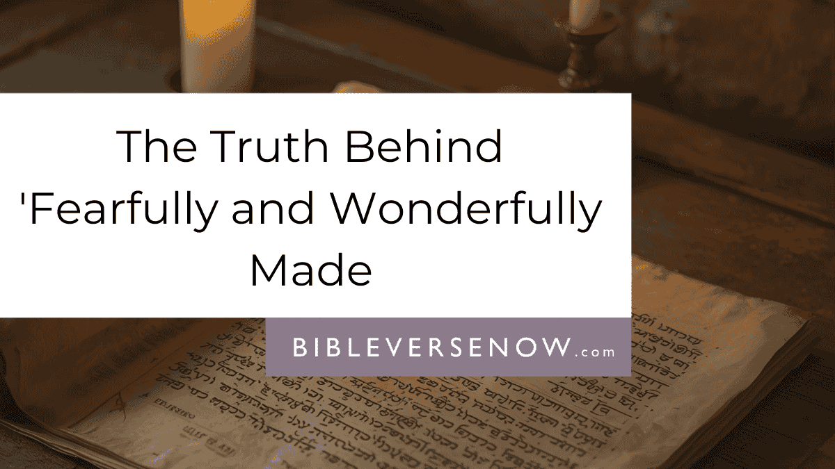 psalm-139-meaning-god-knows-you