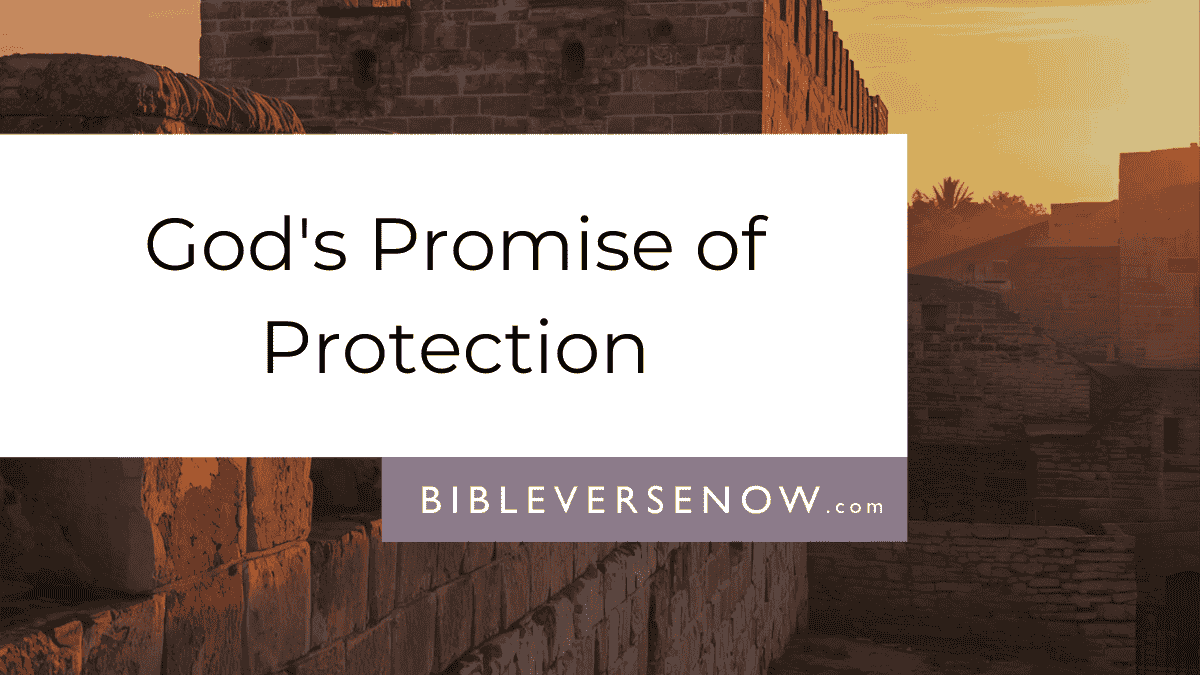 psalm-91-meaning-gods-protection-explained