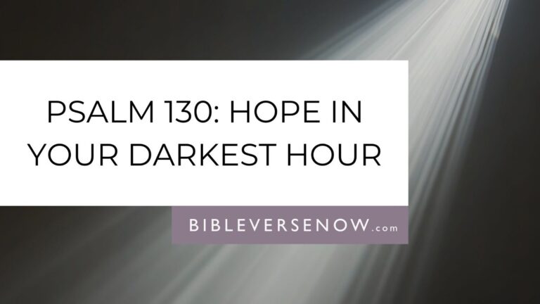 psalm-130-meaning-out-of-the-depths