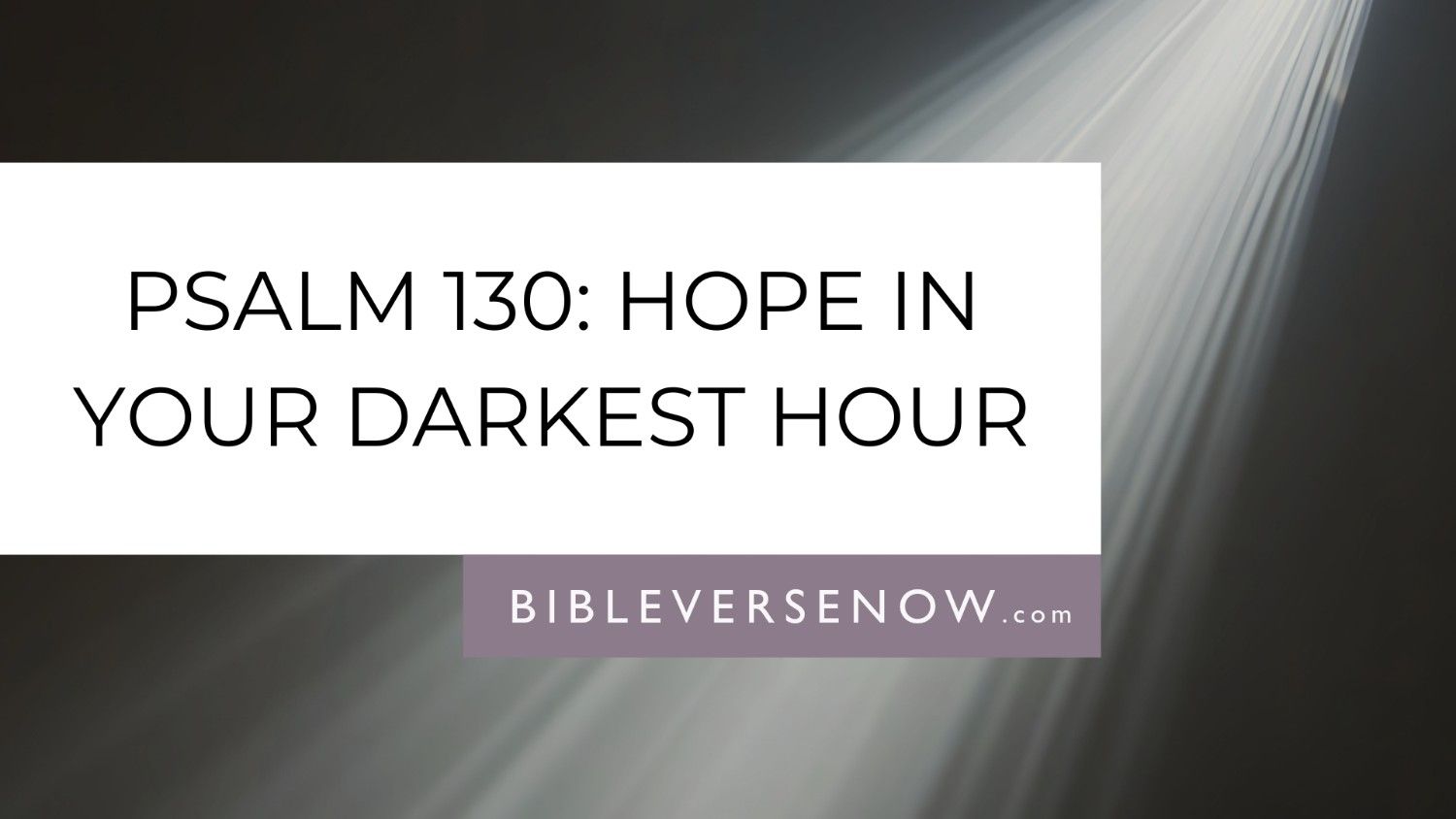 psalm-130-meaning-out-of-the-depths