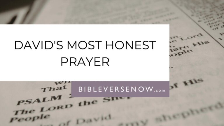 psalm-139-23-24-meaning-search-me-o-god