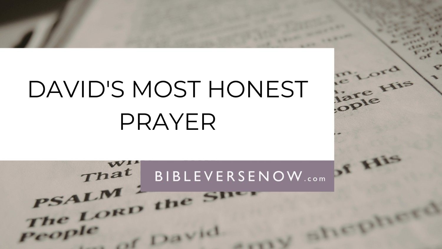 psalm-139-23-24-meaning-search-me-o-god