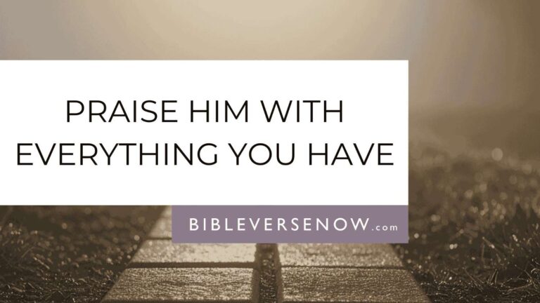 psalm-150-meaning-final-call-to-worship