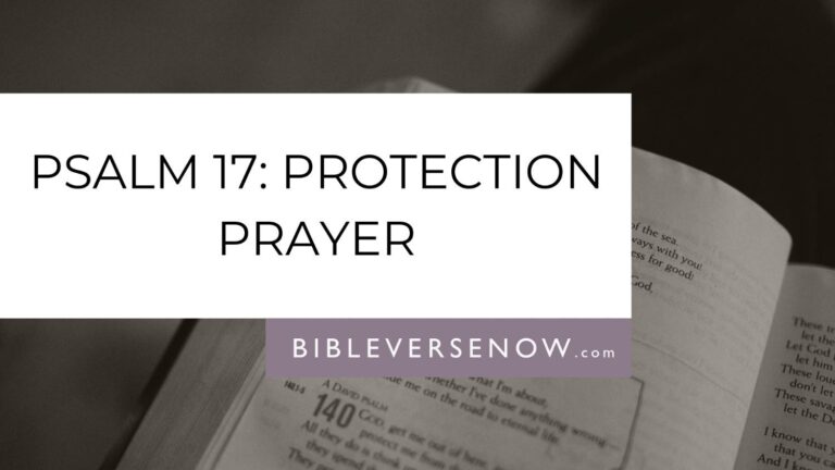 psalm-17-meaning-davids-prayer-protection-justice