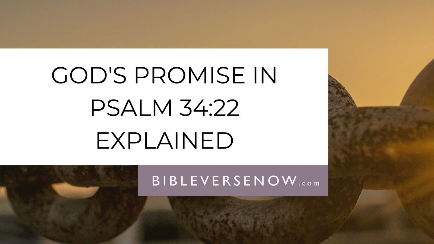 psalm-34-22-meaning-lord-redeems-his-servants