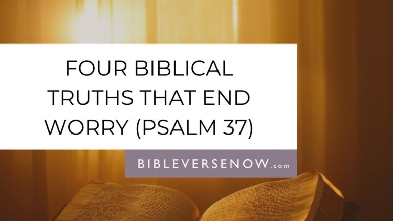 psalm-37-1-9-meaning-stop-worrying-about-evil