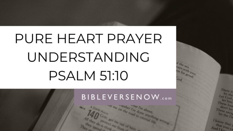 psalm-51-10-meaning-create-pure-heart