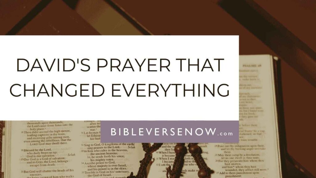 psalm-51-meaning-davids-prayer-forgiveness