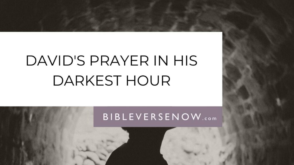 psalm-57-1-meaning-have-mercy-refuge-in-god