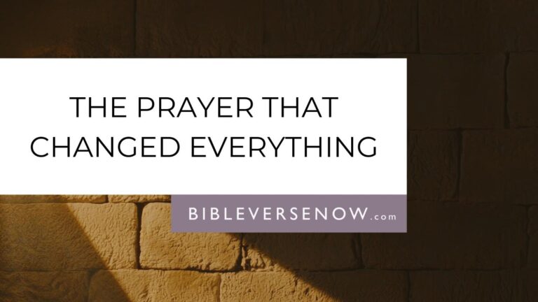 psalm-57-2-meaning-god-fulfills-purpose