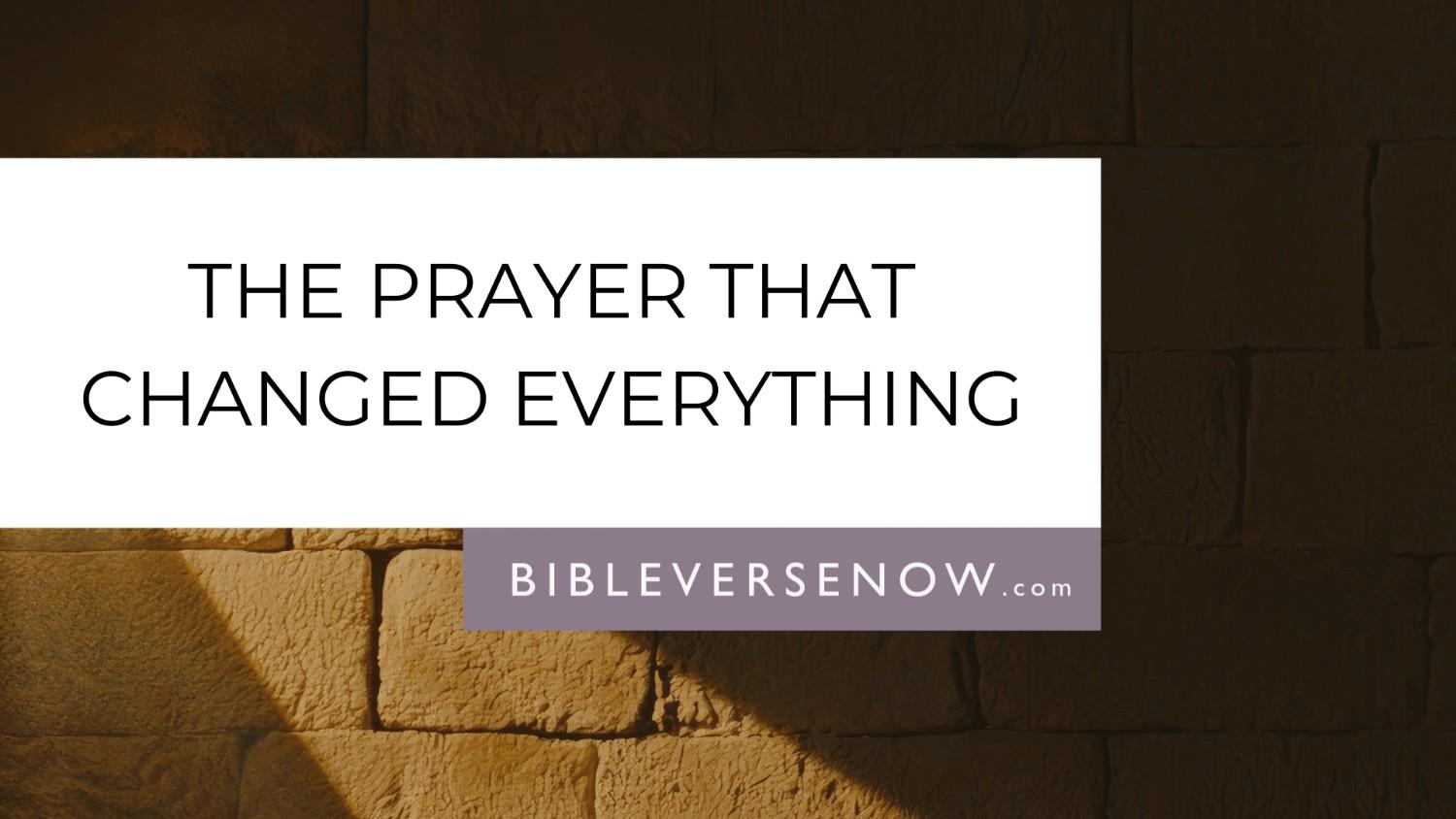 psalm-57-2-meaning-god-fulfills-purpose